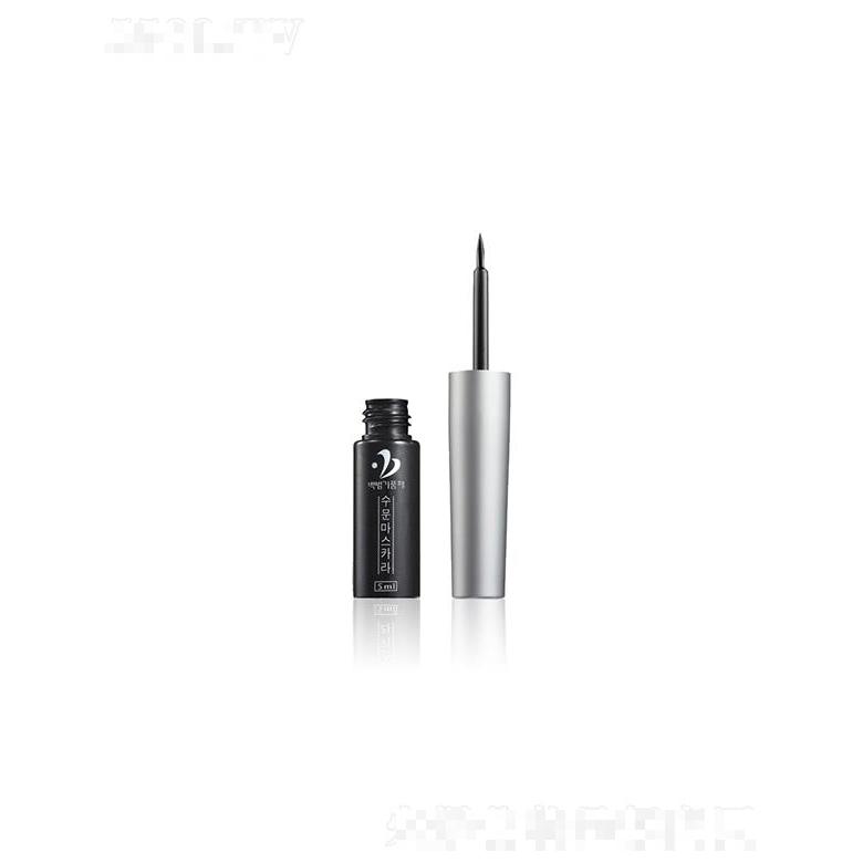 柏凡琪B-501 水紋眼線液