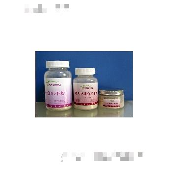 特利博蛋白凍干粉