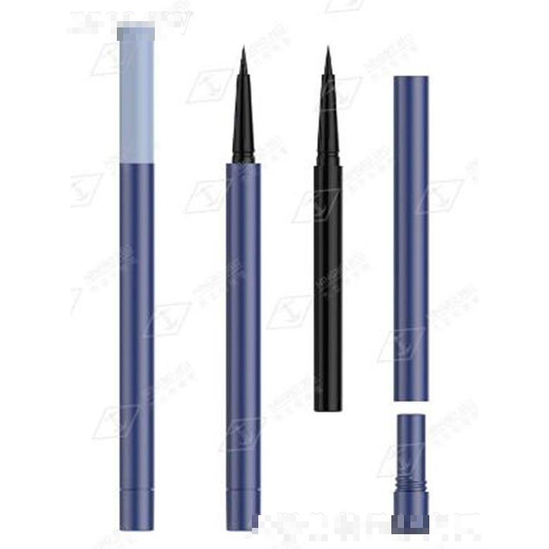 寧波杰立化妝品 杰立眼線液筆AEL-332