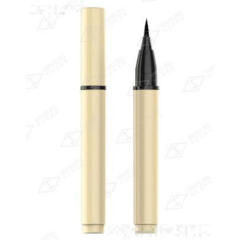 寧波杰立化妝品 杰立眼線液筆AEL-322