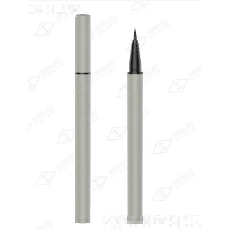 寧波杰立化妝品 杰立眼線液筆AEL-301