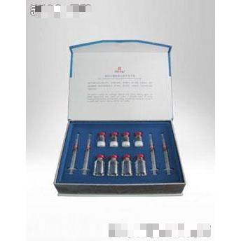 肽能新組合嫩白因子凍干粉