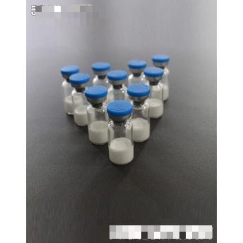 源大修復養膚凍干粉
