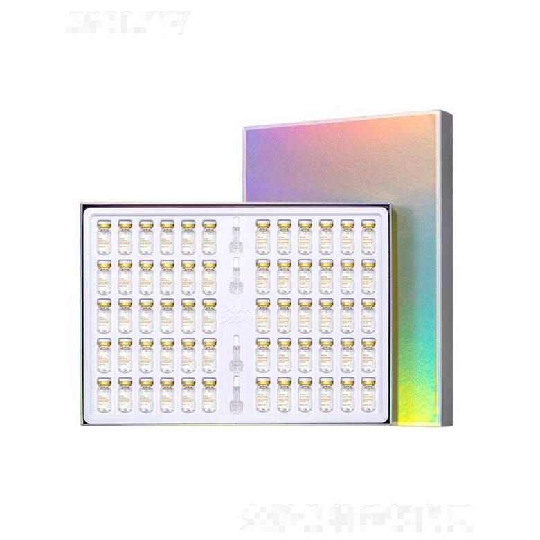 朵拉朵尚多肽煥顏凍干粉