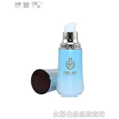海洋之心深層補水精華液