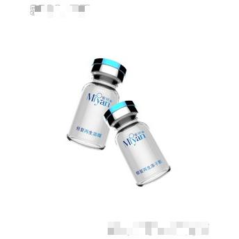 修復再生凍干粉溶酶