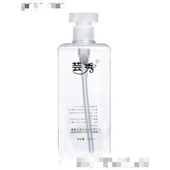蕓秀補水精華液