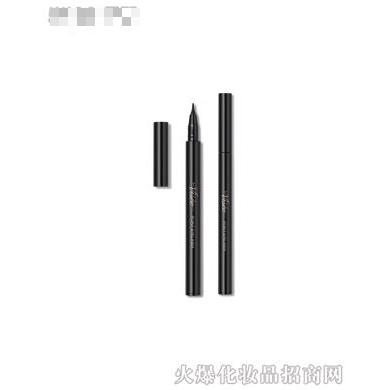 高絲VISEE內眼線專用眼線液筆