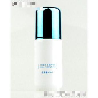 保濕補水精華液45ml