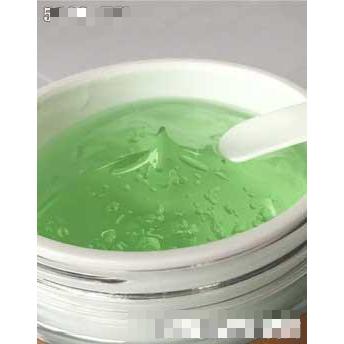 成都蘭姿化妝品有限公司蕓秀微商品牌