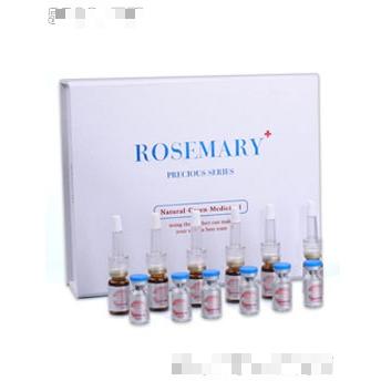 ROSEMARY-KGF凍干粉（套裝）