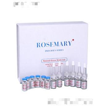 ROSEMARY-免疫活性凍干粉（套裝）