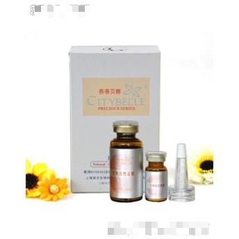微肽塑顏凍干粉