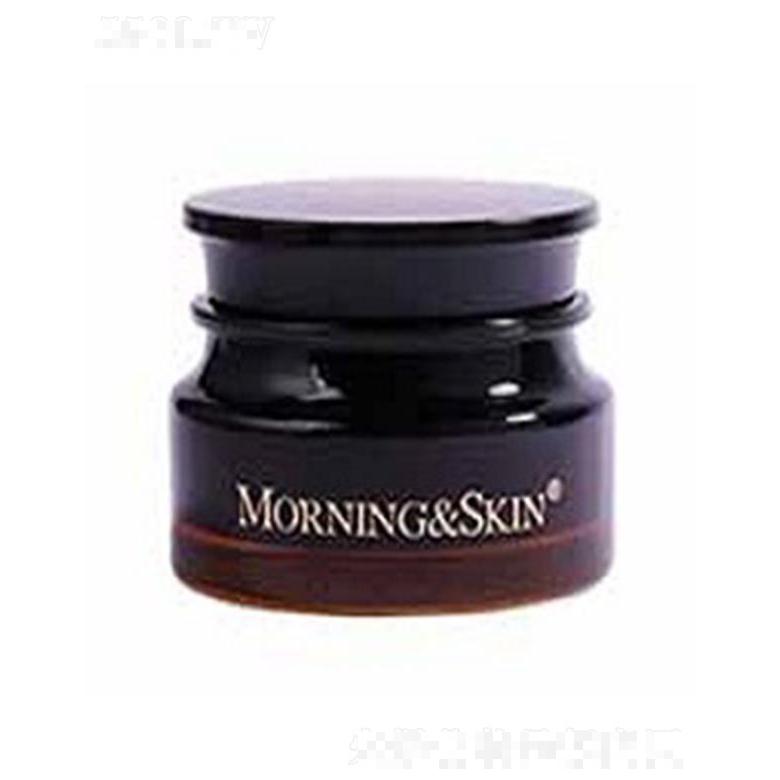 玫莉蔻玫瑰花瓣面膜 勻亮美肌修護