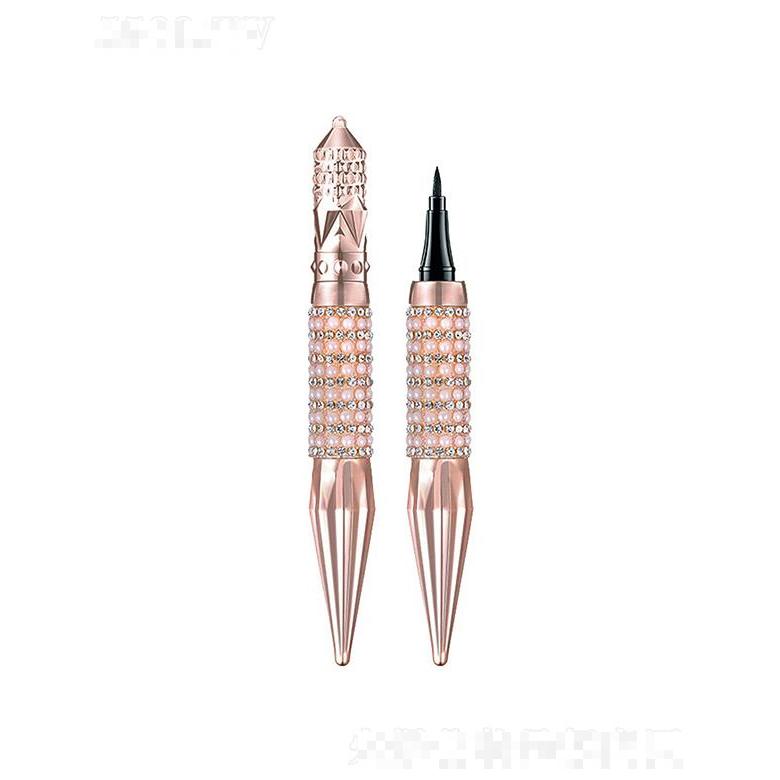 汕頭市萱羅蘭彩妝權杖眼線筆持妝眼線液筆