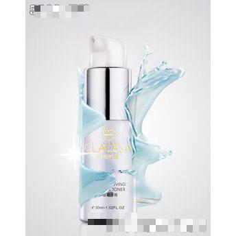 克拉莉莎凈痘精華液30ML