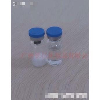 修復凍干粉