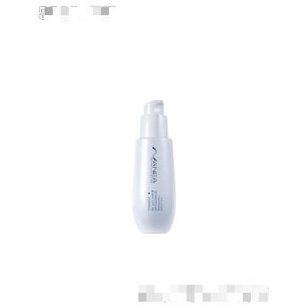 膠原蛋白緊致補水精華液