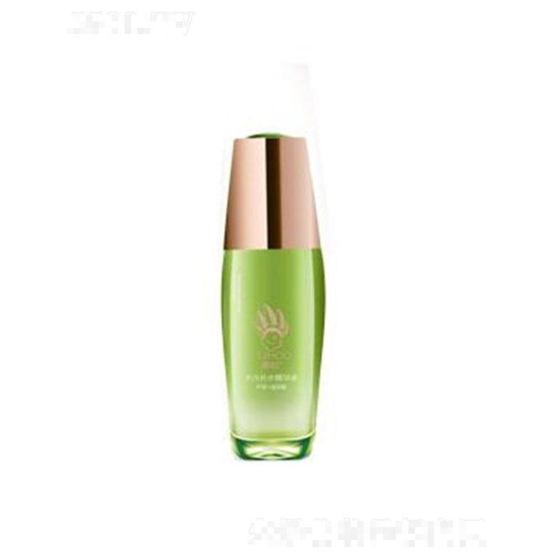 廣州歐汝莎 植后水光補水精華液