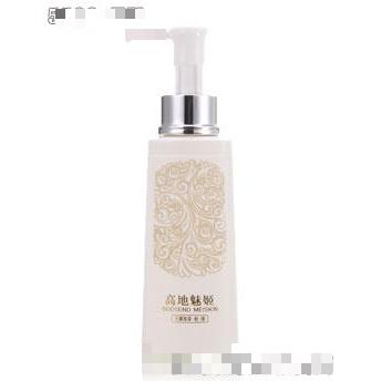 魅姬曬后修護面膜
