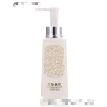 魅姬瑩潤脂質面膜