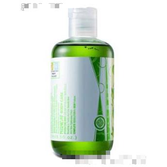 橄欖絲滑沐浴液-250ml