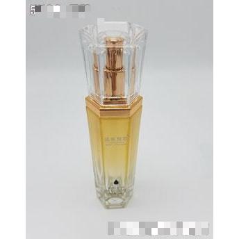 法萊雅斯玻尿酸補水原液