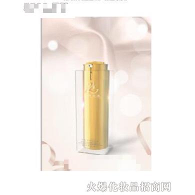 恒美時代祛痘美肌嗜喱