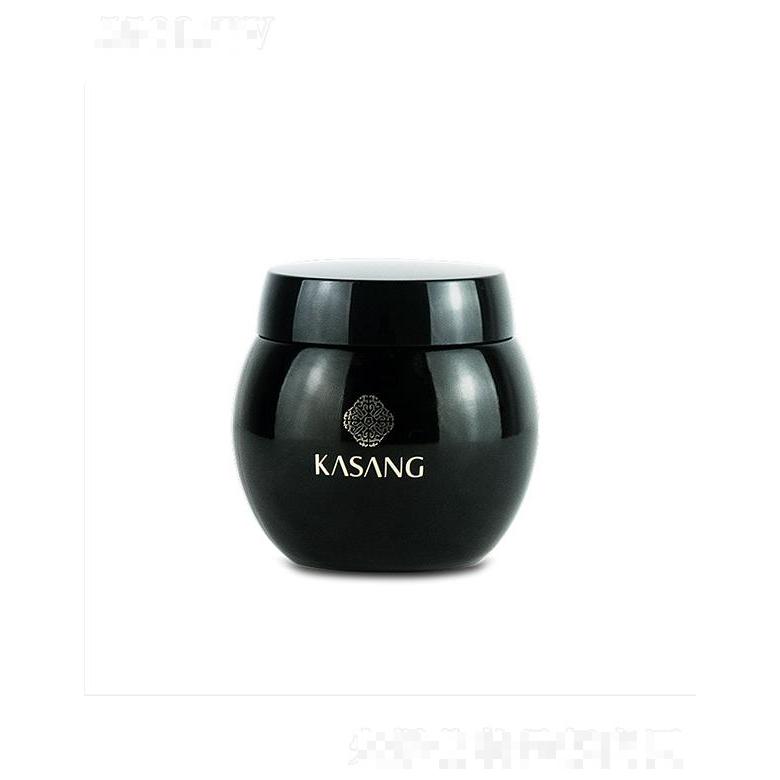 葆詩密碼重組面霜   補水保濕    淡細紋   改善暗黃