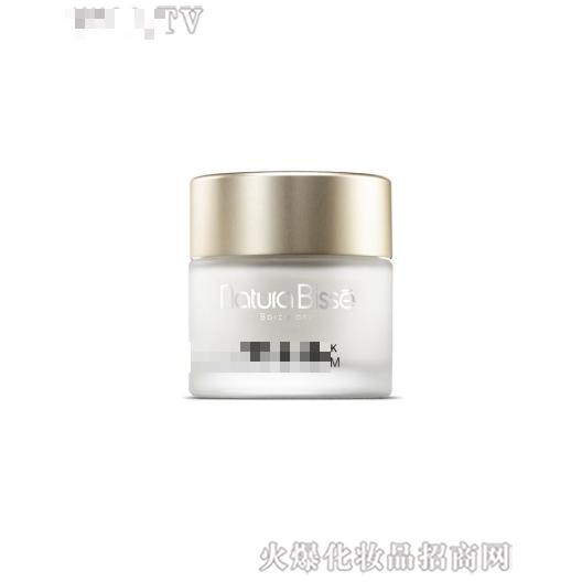 悅碧施緊膚撫痕面霜