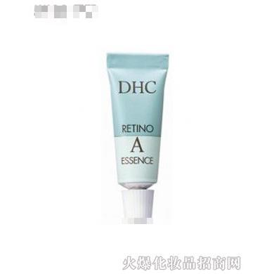 蝶翠詩逆時美容霜