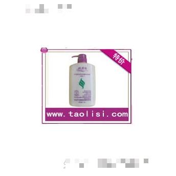 桃麗絲礦物質去死皮嫩膚沐浴液730g