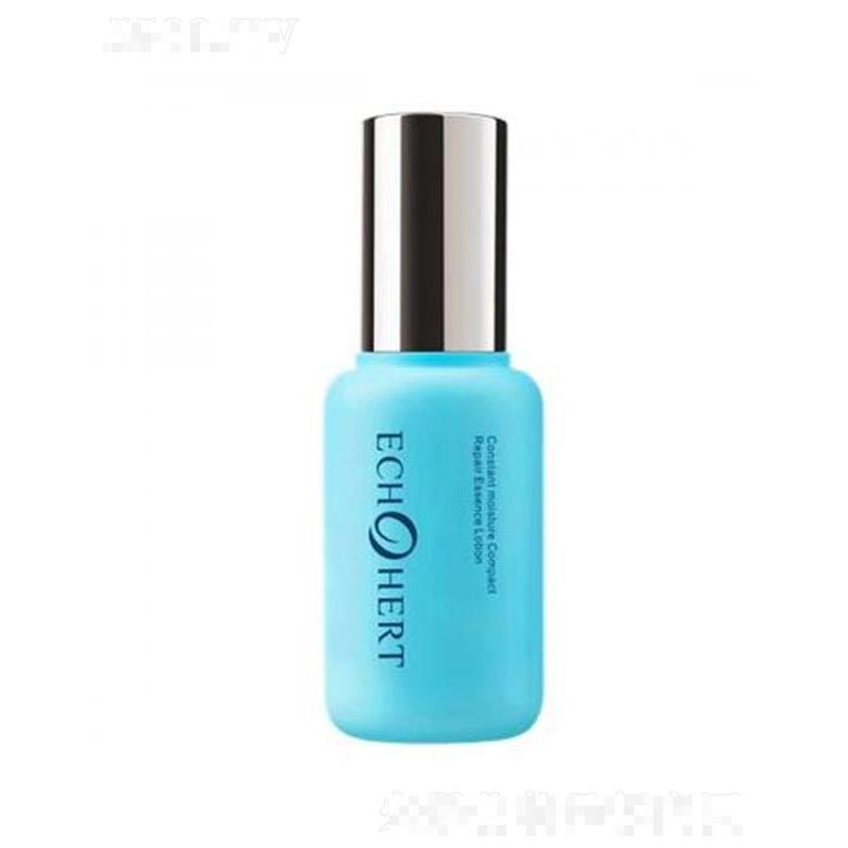 蔻心草恒潤緊致修護精華乳 50ML