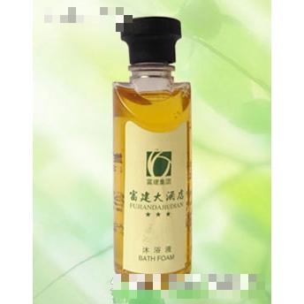 揚州佰斯特塑膠日化有限公司