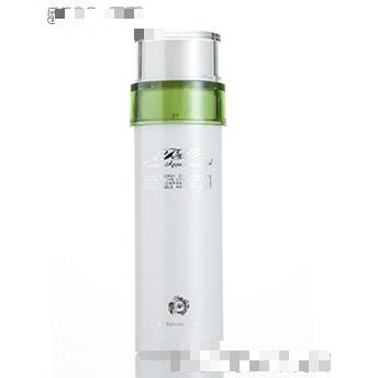 蔓姿琳原液50毫升一支