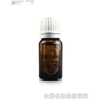 雅諾芳妮迷迭香精油