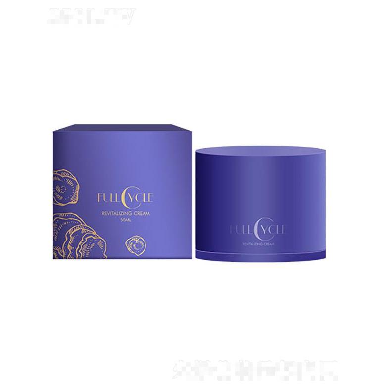 香娜露兒人參凝萃雪姬霜   50ml  補水保濕