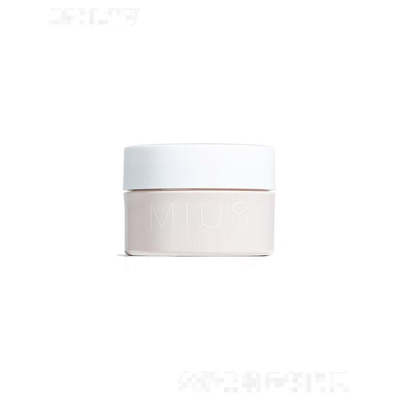 廣州上智科技   MIUSITE舒潤冰晶膜  補水保濕   修護提亮