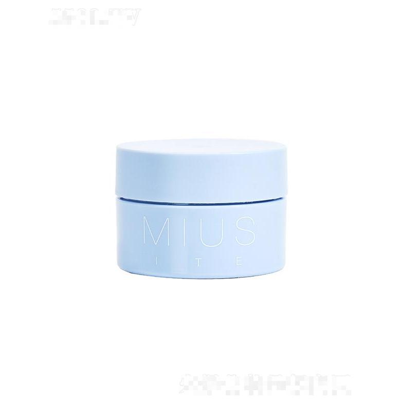 廣州上智科技   MIUSITE復活草澎湃面膜   補水保濕