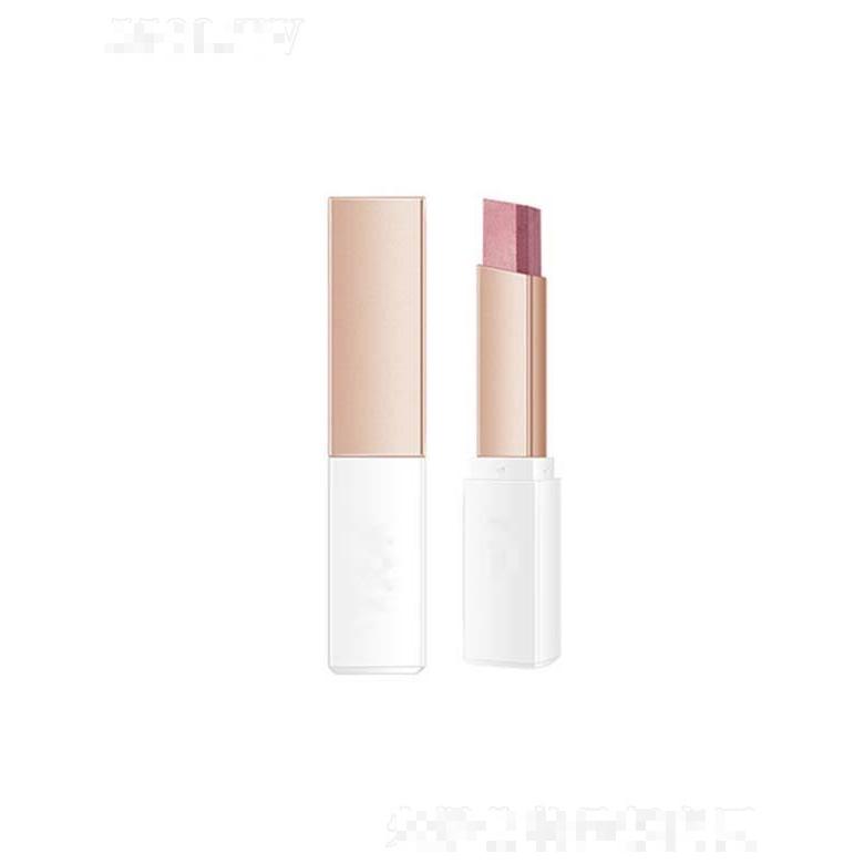 廣州迪麗雙色眼影棒OEM