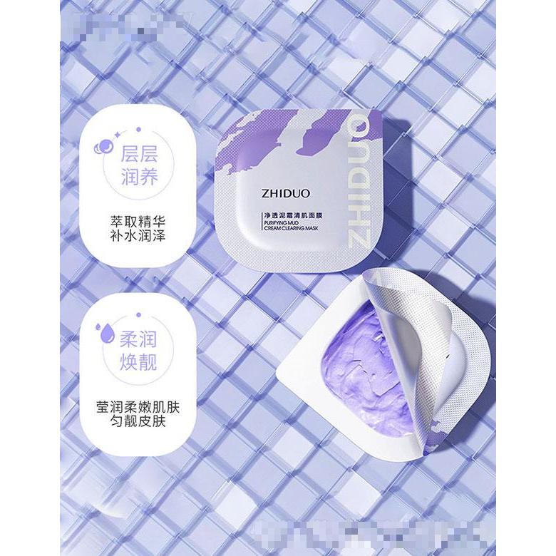 湖南力而康醫療科技有限公司