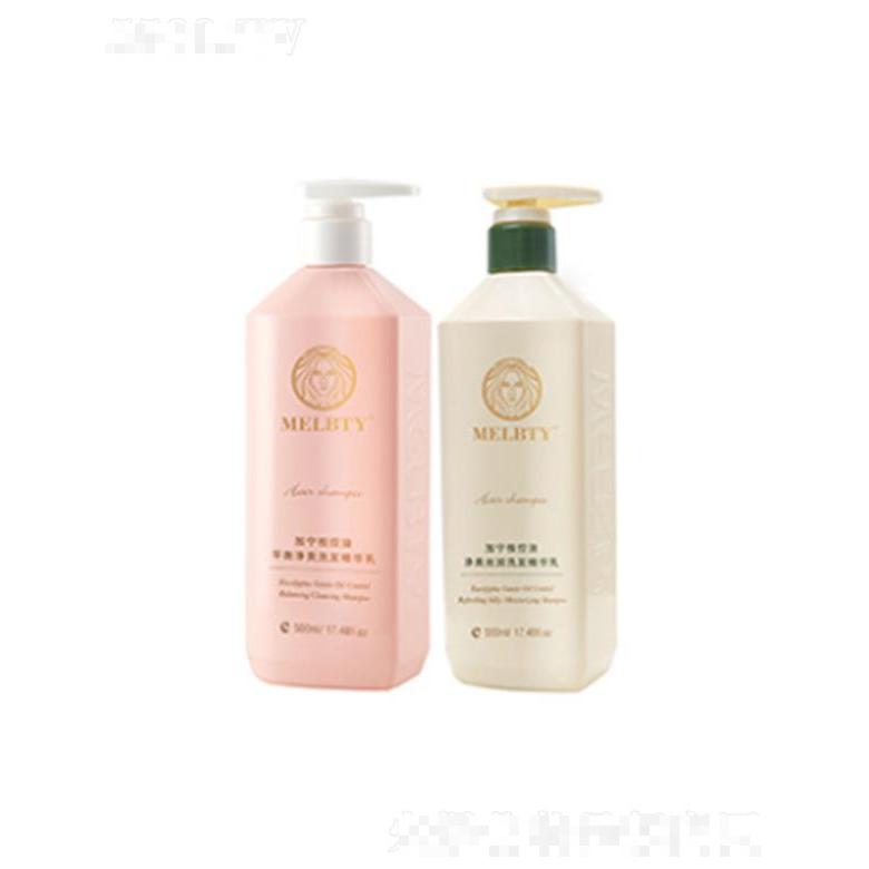 澳萃科技(廣州)有限責任公司