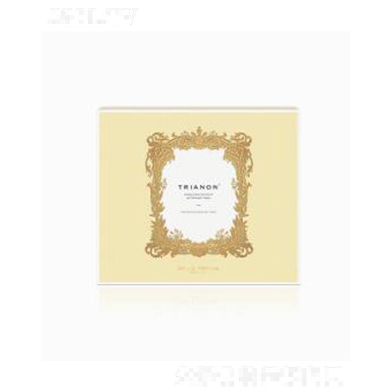 婕珞芙特里亞儂海茴香多效精華修護面膜