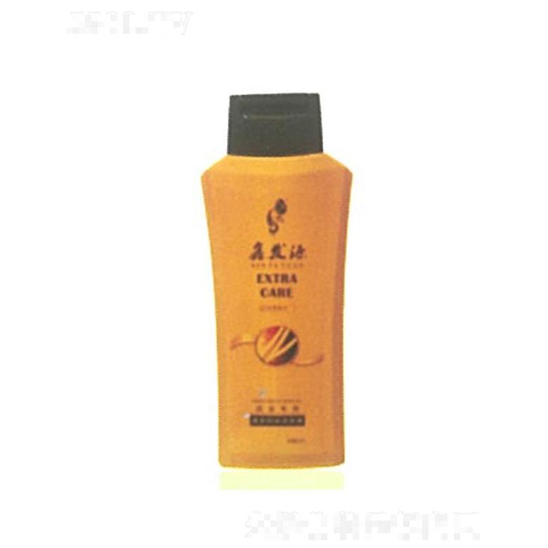 鑫發源固發助長洗發液
