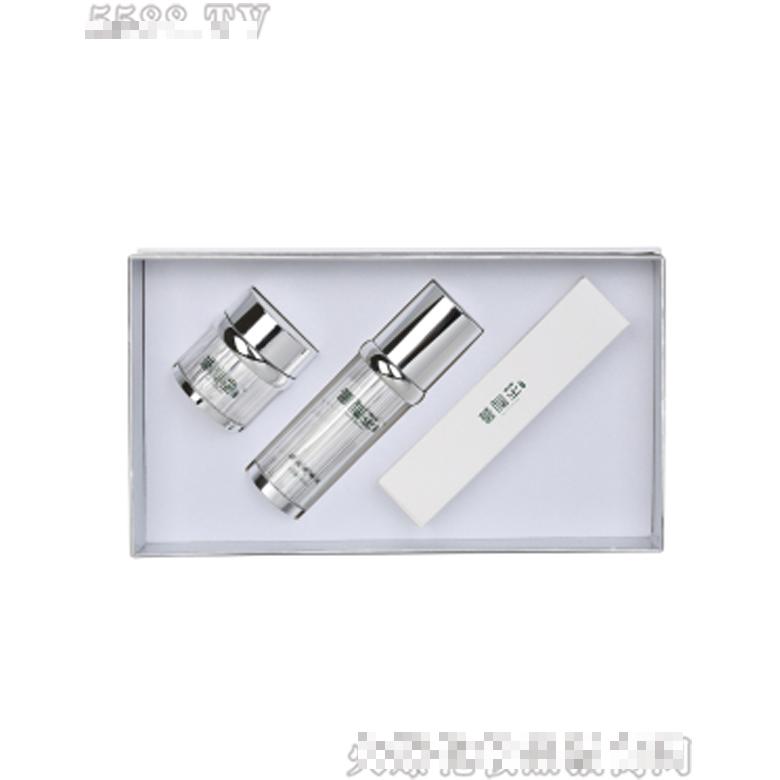 薈仙芝提拉線雕套盒