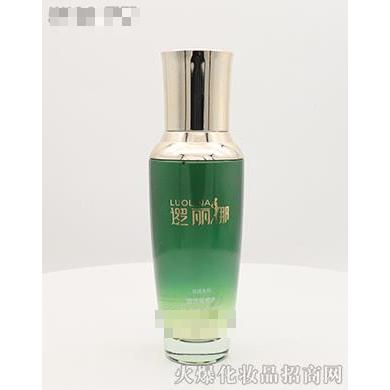 邏麗娜控油祛痘水 100ml