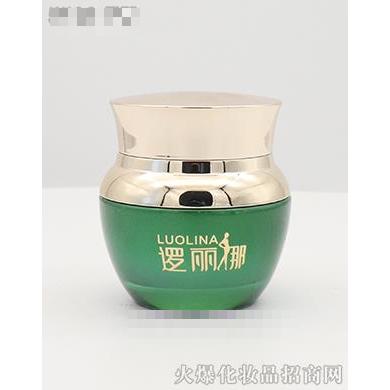 邏麗娜控油祛痘膏 30g