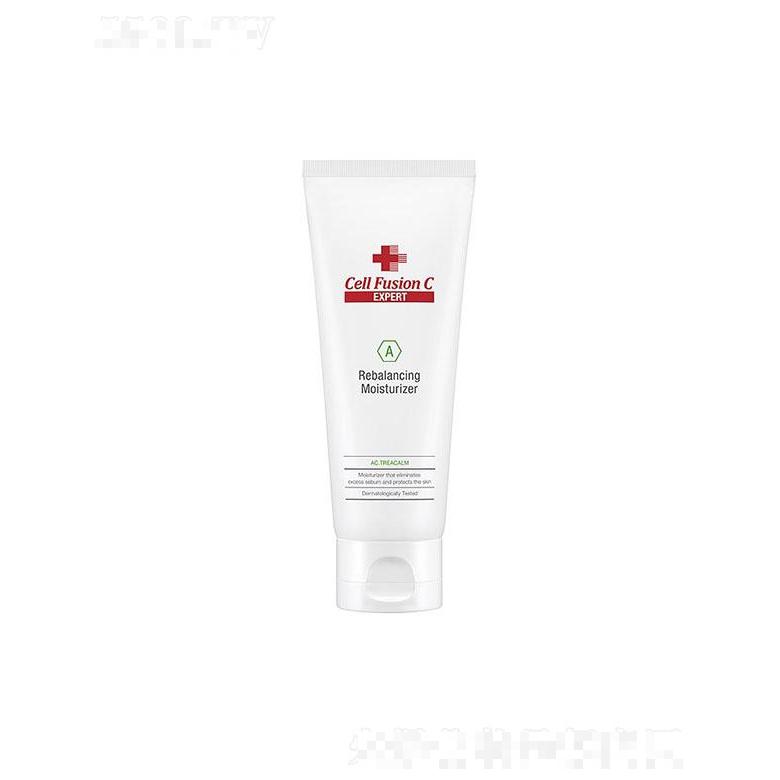 秀膚生凈顏清痘調理乳 100ml抑制皮脂過多分泌