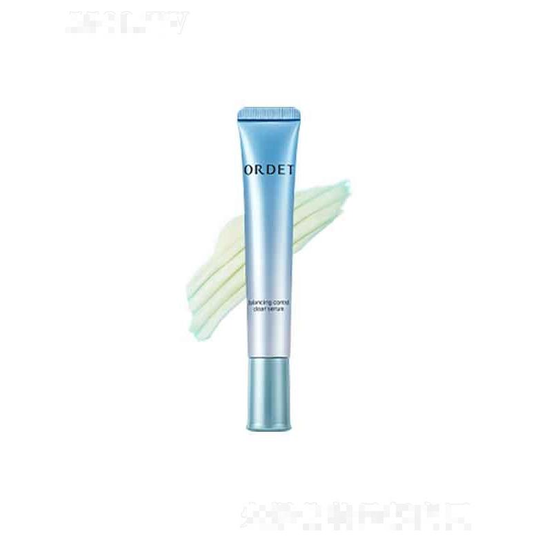 汀蘭絲香清痘修護精華乳  20g   舒緩泛紅