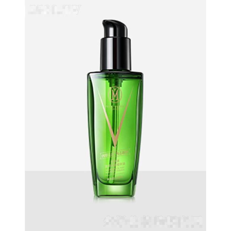 蝸蝸時尚大師堅果油護發精華油 100ml